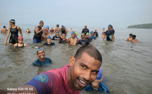 racf Gautam A. photo gallery