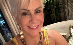 racf Melinda B. photo gallery