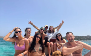 racf Matteo  R. photo gallery