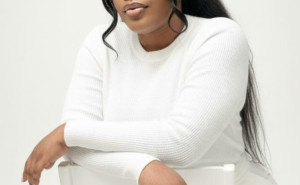 racf Dane k. photo gallery