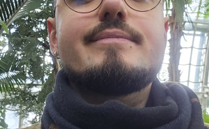 racf Denislav S. photo gallery