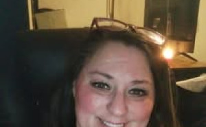 racf Tiffany T. photo gallery