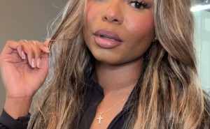 racf Mariah B. photo gallery