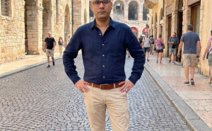 racf Manoel T. photo gallery