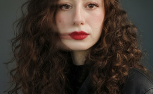 racf Miss Z. photo gallery