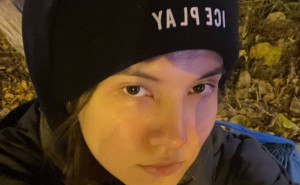 racf Danon M. photo gallery