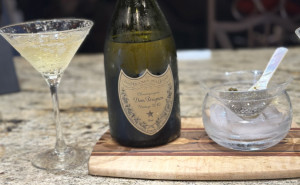 racf Allison R. photo gallery