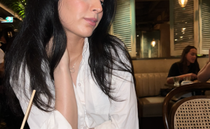 racf Darya S. photo gallery