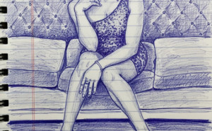 racf SAMANTHA W. photo gallery