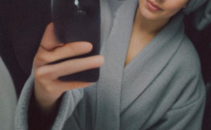 racf Ausucena Z. photo gallery