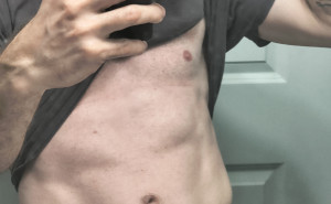 racf Aaron W. photo gallery