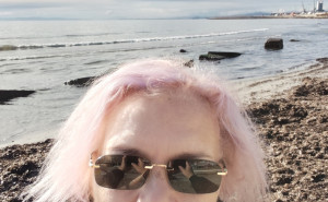 racf LuminitaCoralia E. photo gallery