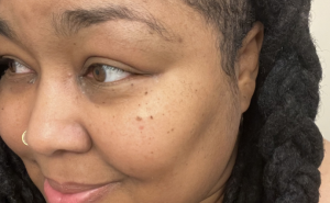 racf Lisa A. photo gallery