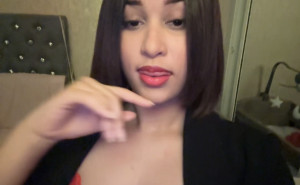 racf Tokyo21 P. photo gallery