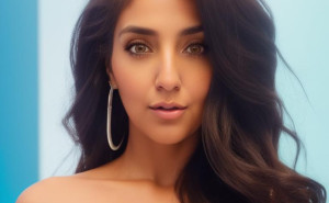 racf Ausucena Z. photo gallery