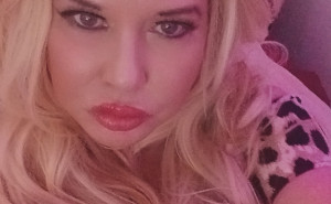 racf Tina L. photo gallery