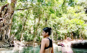 racf Pinaychix m. photo gallery