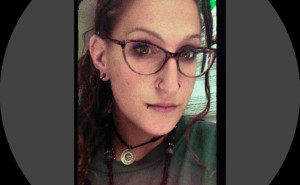 racf Lux L. photo gallery