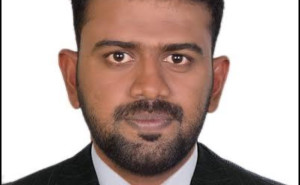 racf MOHAMED RAZIM V. photo gallery