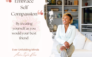 racf Aisha  T. photo gallery