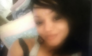 racf Elita L. photo gallery