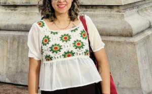 racf Adrinalina O. photo gallery