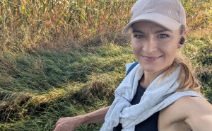 racf Anna W. photo gallery