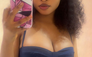 racf Omie M. photo gallery