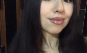 racf kate a. photo gallery