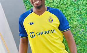 racf Adeleke G. photo gallery