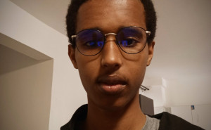 racf Rajab S. photo gallery