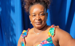 racf Sanieta G. photo gallery