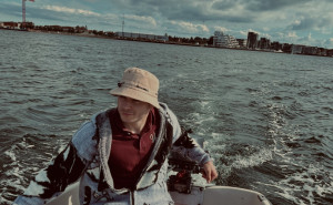 racf CostiZ12 Z. photo gallery