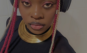 racf Emmaculate A. photo gallery