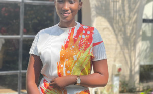 racf Lorie m. photo gallery