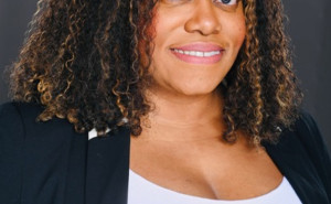 racf Cassie D. photo gallery