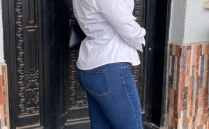 racf Odunayo A. photo gallery