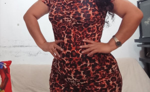 racf Sandra P. photo gallery