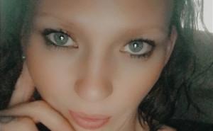 racf Mary Jane W. photo gallery