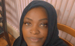 racf wike c. photo gallery