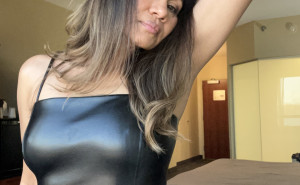 racf Marcela W. photo gallery