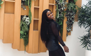 racf Sandy B. photo gallery