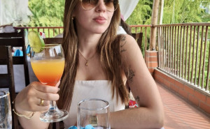 racf Lexy M. photo gallery