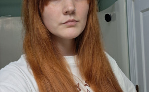 racf Olivia M. photo gallery