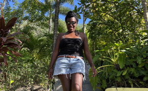 racf Heather L. photo gallery