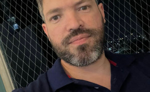 racf Cristhian C. photo gallery