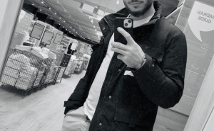 racf CostiZ12 Z. photo gallery