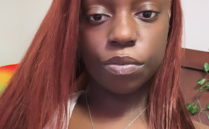 racf Eve S. photo gallery