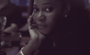 racf Isha I. photo gallery