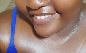 racf princess j. photo gallery